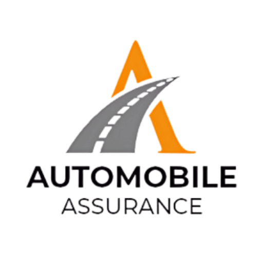 (c) Automobileassurance.fr